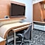 Courtyard by Marriott Palm Desert