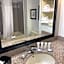 Country Inn & Suites by Radisson, Merrillville, IN