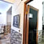 Canggu Pinpoint Rooms