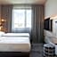 Moxy Frankfurt Airport Kelsterbach