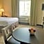 Candlewood Suites East Syracuse Carrier Circle By IHG