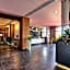 Nyota Hotel & Conference Center