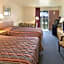 Days Inn by Wyndham Okmulgee