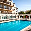Hotel Canal Olimpic