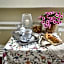 B&B La Foglia Verde