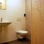 Hostel Tabakhuesli