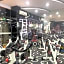 Guangzhou Da Xin International Hotel
