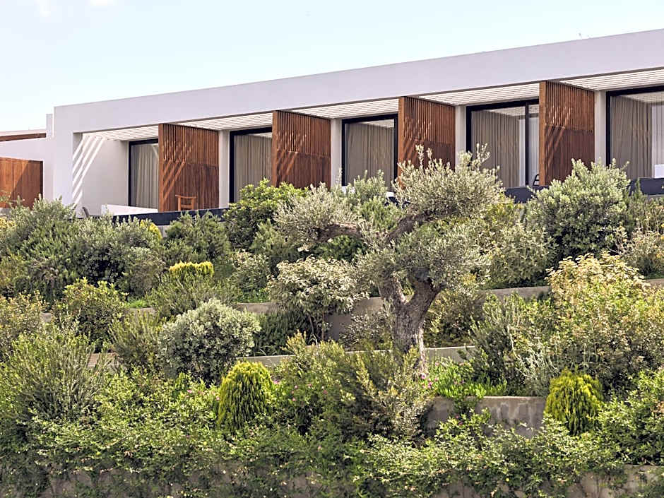 Zante Maris Suites - Adults Only