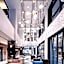 Nest Hotel Osaka Umeda