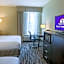 Americas Best Value Inn West Point, MS