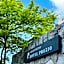 Shizutetsu Hotel Prezio Kyoto Karasumaoike