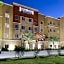 Staybridge Suites Houston W -Westchase Area
