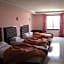 Hotel Gomassine