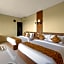 Belvilla Elegant Luxury Pandawa Beach
