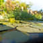 Les Jardins des Soussilanges
