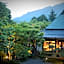 Ohara Onsen Hot Spring Ryokan - SERYO -
