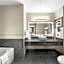 Perth Parkside Hotel and Spa, BW Premier Collection