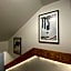 Apartamenty Miluchna blisko Dworca PKP