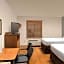 WoodSpring Suites Allentown