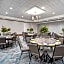 Hilton Garden Inn Houston Medical Center, TX