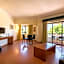 Hotel Vila Gale Cerro Alagoa