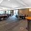 Crowne Plaza Hotel Kansas City Downtown By IHG