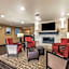 Comfort Inn & Suites Dayton North