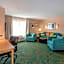 SpringHill Suites Pueblo Downtown