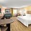 Candlewood Suites Destin-Sandestin Area By IHG