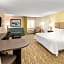 Candlewood Suites Destin-Sandestin Area