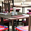 The Mantrini Chiang Rai Resort