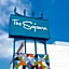 The Sojourn Los Angeles - Sherman Oaks