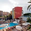 Résidence Pierre & Vacances Premium Port Prestige