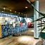 ibis Konstanz
