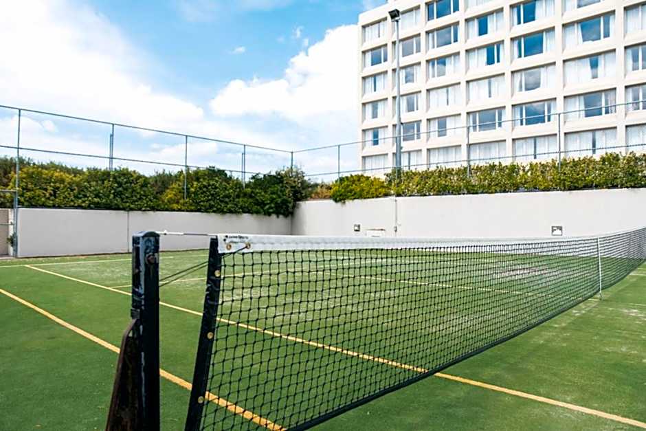 Mercure Sydney Parramatta