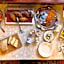 B&B Appartamenti Villa del lago