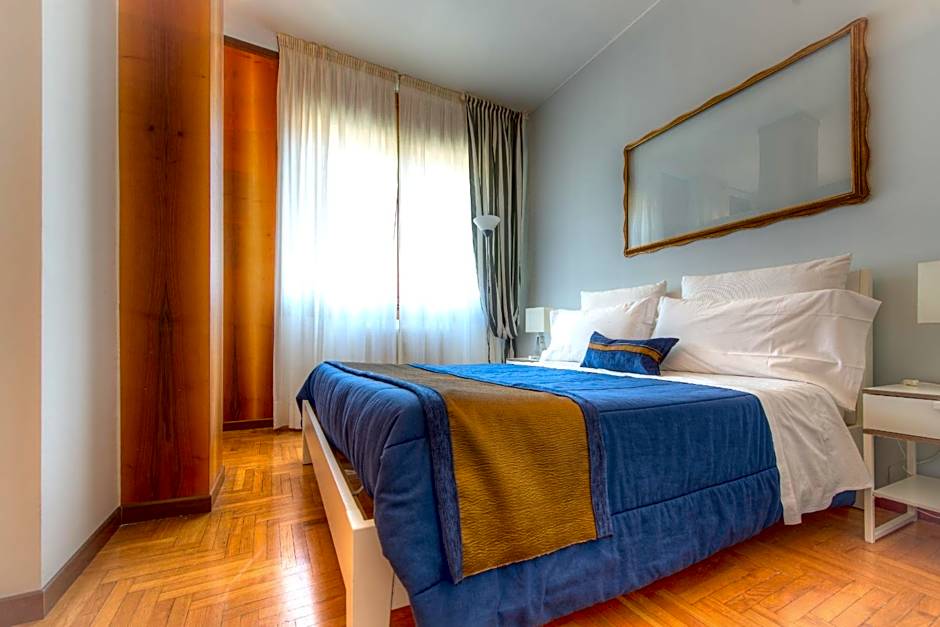 B&B San Benedetto