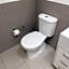 Gladstone Downtown Central Apartment Hotel Official