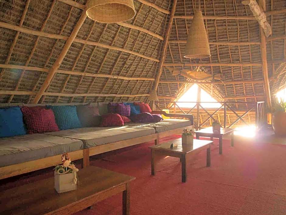 Hekaya Zanzibar