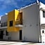 Hostel Mosura no Tamago