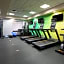 Holiday Inn & Suites Goodyear - West Phoenix Area By IHG