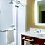 Hawthorn Suites by Wyndham Wheeling Triadelphia at Highlands