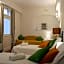 Cosy House