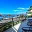 Gli Scogli Luxury Residence Hotel