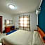 Hotel d'Orleans