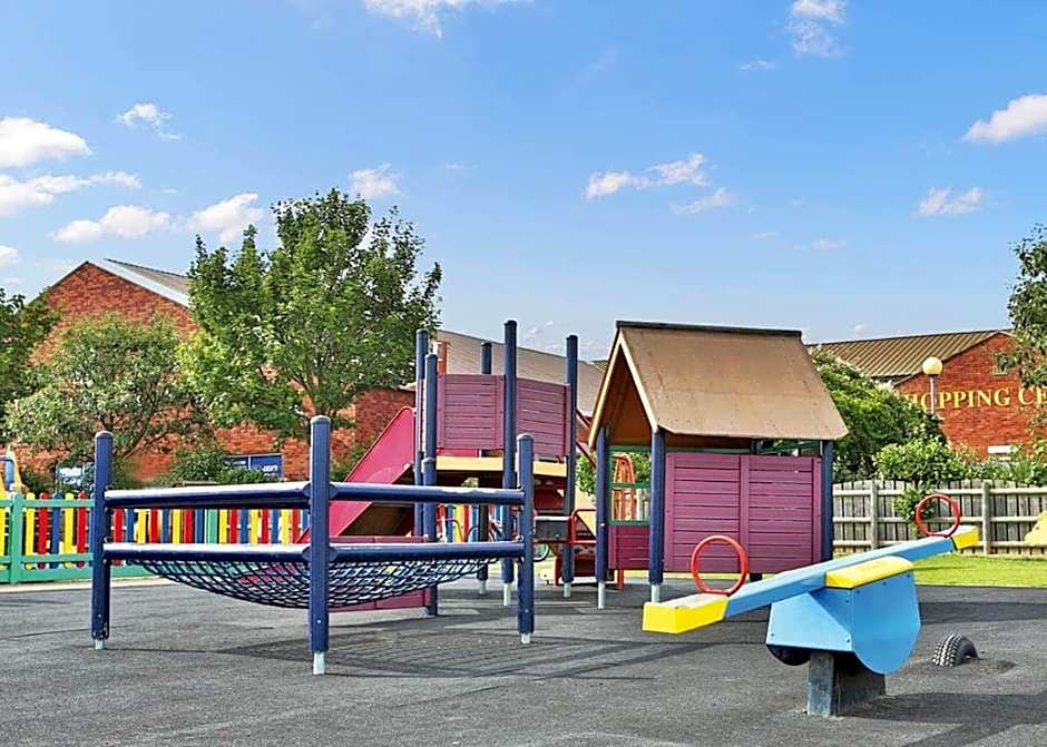 Unity Skirlington Coast Yorkshire