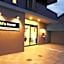 M's Hotel Kyoto Station Taruya