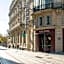 Hôtel Royal