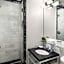 Mosaic Hotel