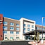 Holiday Inn Express And Suites Ely By IHG